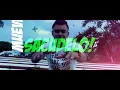Dj Freshly & Freddy Moore - Muevelo Sacudelo - DjBess Remix