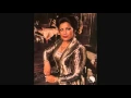 Download Lagu BUNGA TANJUNG - SHARIFAH AINI