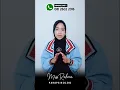 Download Lagu Lakukan Ini Jika Ingin Memberikan Kesempatan Kedua Pada Suami Selingkuh Agar Tak Selingkuh Lagi.