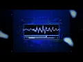 Download Lagu DANGDUT I'M ledyy putri ci x ninic titanic x enak 🎧