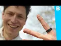 Download Lagu Je verwacht het niet: slimme ring is HANDIG!