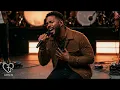 AH JESUS | Julliany Souza | A Performance que Vai Inspirar Você | Gospel + Soul + Black