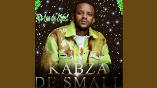 kabza de small ngiyakthanda ft nicole elocin philadlozi