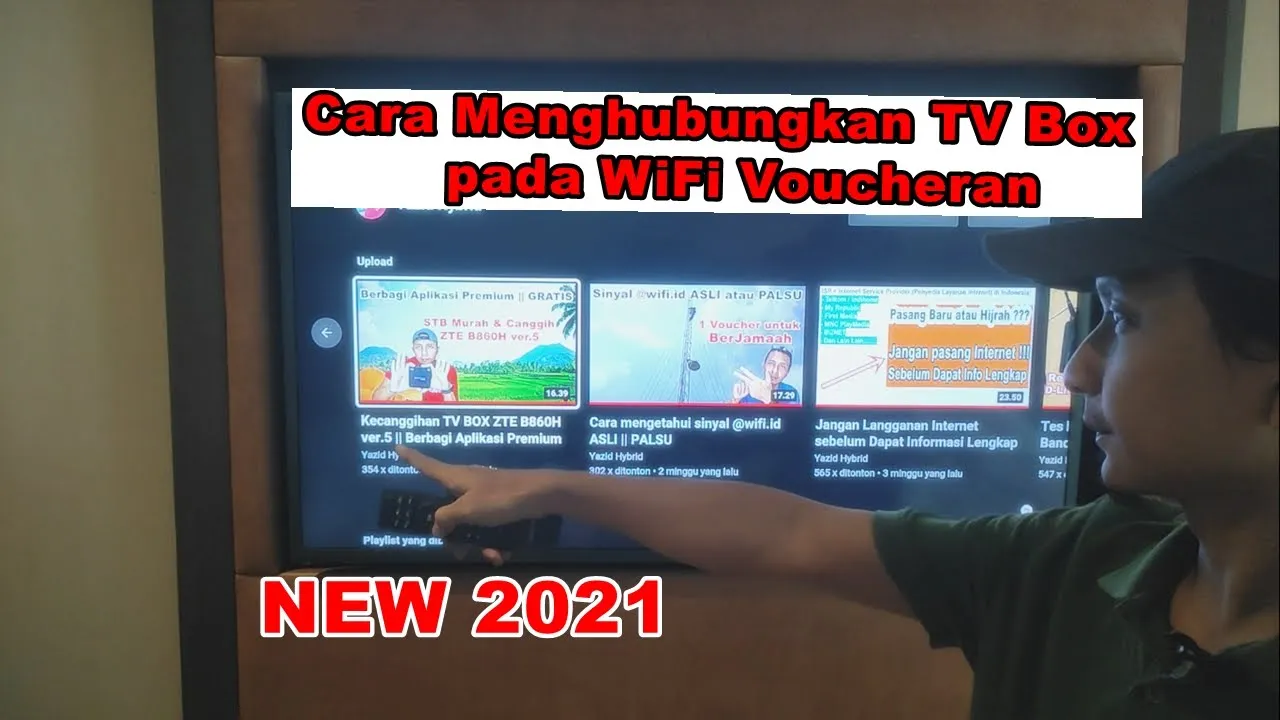 MANTAP!!! RECIVER BEKAS ORANGE TV BISA BUAT INDOSIAR & SCTV!!!