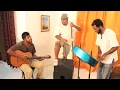 Bacchanalist (Kerwin Du Bois) - Kaskadoux's version