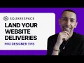 NO MORE ANGRY CLIENTS How to Handoff A Website to Your Difficult Client