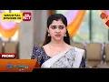 Download Lagu Pudhu Vasantham - Promo | 26 June 2025 | Tamil Serial | Sun TV