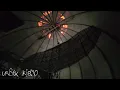 Download Lagu Abandoned Navo Base. (Radar Love)