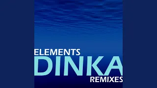 Download Elements (EDX's 5un5hine Remix) MP3