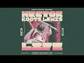 Download Lagu Hector Roots Lewis - Life | Cali Roots Riddim 2023 | Prod. Collie Buddz (Official Audio)
