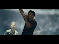 I Believe - Phil Wickham | For The One Documentary (Live)