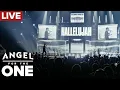 Download Lagu I Believe - Phil Wickham | For The One Documentary (Live)