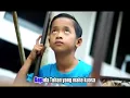 Download Lagu Revo Ramon   Cinta Dan Air Mata