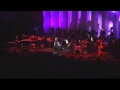 Download Lagu Sarah Blasko @ Sydney Opera House