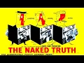 The Naked Truth 1957 Terry Thomas Denis Price Peter Sellers Peggy Mount Joan Sims