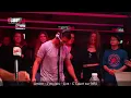 Amine - J'voulais - Live - C'Cauet sur NRJ - C’Cauet sur NRJ