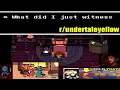 the goldmine