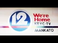 KEYC-TV Old Jingles Imaging