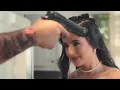 🔥 DXB – Cheema Y x Gur Sidhu Mashup 🔥