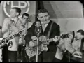 Eddie Cochran - C'mon Everybody (Town Hall Party)