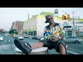Download Lagu Jim Jones - Summer Where You Been At (Official Music Video)