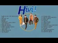 Download Lagu 𝗛𝗶𝘃𝗶 𝗙𝘂𝗹𝗹 𝗔𝗹𝗯𝘂𝗺 𝗧𝗮𝗻𝗽𝗮 𝗜𝗸𝗹𝗮𝗻