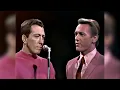 Download Lagu Righteous Brothers - HE Lyrics