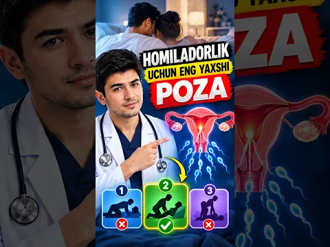 BEPUSHTLIK: OILANI BUZAYOTGAN FOJIA #shokuz