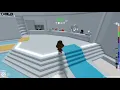 Tower of Hell Script Roblox I Tested EVERY OP Feature