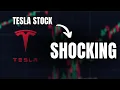 Download Lagu Tom Lee just Dropped Tesla Stock BOMBSHELL.. (Must Watch)