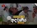 Adaraniya Minisek | ආදරණීය මිනිසෙක් | Episode 29 - (2025-11-08) | Rupavahini Tele Drama