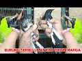 Download Lagu BURUNG SERIBU UMAT KINI TURUN HARGA 