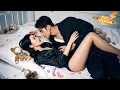 Download Lagu Diejek perawan tua, pengacara andal tidur semalam dengan pria muda, ternyata pria adalah CEO tampan!