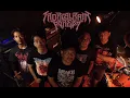Download Lagu Tropical Rainforest - Suffer Resurrection ( Viscral ) Live Rehearsal