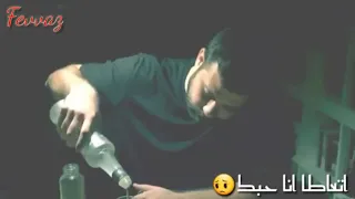 جربت الكيف النسخة الأصلية ربيع العمري 2018 