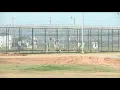 New Arkansas prison policy to restrict how inmates receive books starting in February