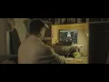 Building dreams, One night at a time | Cinematic edit