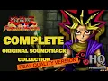 Download Lagu ♫Complete OST (Real Quality HD) Yu-Gi-Oh! Forbidden Memories