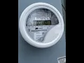 Why is your electric bill so high NYSEG RGE etc