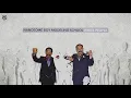 Handsome Boy Modeling School - Are You Down With It (feat. Mike Patton)