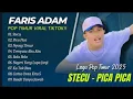 Download Lagu Faris Adam - STECU Juan Reza - PICA PICA NYONG TIMUR LAGU POP TIMUR VIRAL TIKTOK 2025