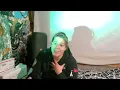 The Fall by Zhu (reaction) 👀