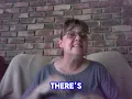 Habits that kills your success.