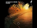 Spellbound - JES, Alex M.O.R.P.H. & MRPHLNDR