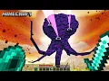 Download Lagu WITHER STORM w MINECRAFT - MOD DNIA