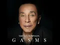 If We Don't Have Each Other - Smokey Robinson