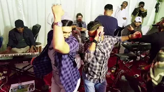 ح ص ـE X C L L U S I VE ــ ر ي ف ر ق ه حس ين جان آن ش آء آل ل ه ت ن آل آع ج آب گم  ح ص ـE X C L L U S I VE ــ ر ي ف ر ق ه حس ين جان آن ش آء آل ل ه ت ن آل آع ج آب گم