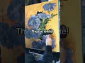 Colour Theory blows my mind