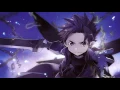 Download Lagu ✘(NIGHTCORE) Natives - Blink 182✘