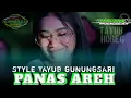 Download Lagu DJ TAYUB GUNUNGSARI PANAS AREH NENG SULIHA BY TEAM RILEXS GANK